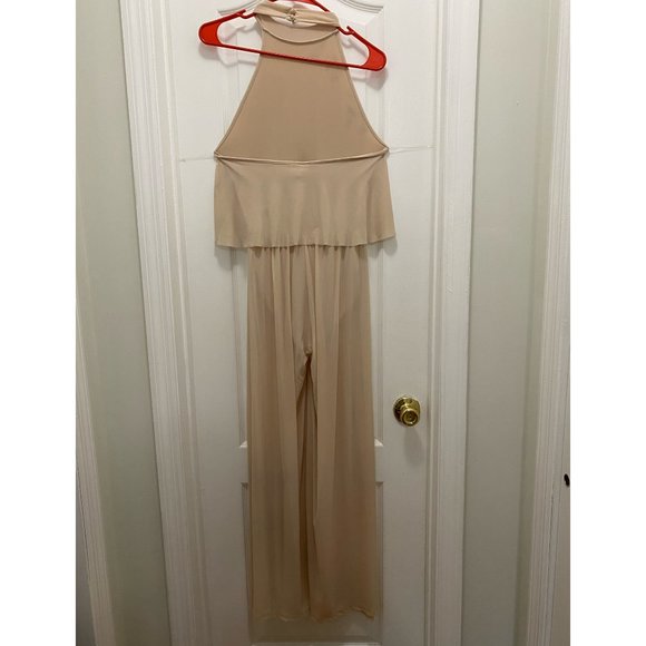 romper - Picture 3 of 3